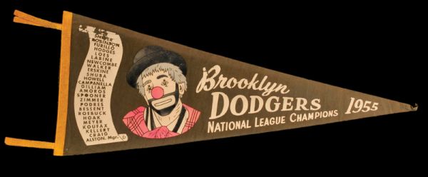 PEN 1955 Brooklyn Dodgers Bum.jpg